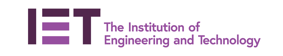 IET- Institute of Engineering and Technology