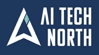 AI Tech North