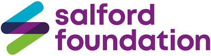Salford Foundation
