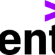 Accenture