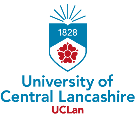 University of Central Lancashire