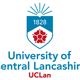 University of Central Lancashire
