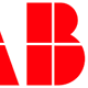 ABB