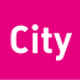 Salford City Council logo