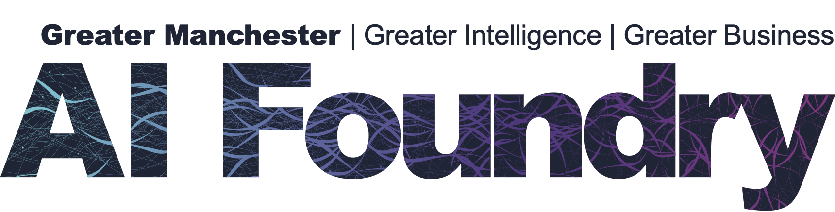 Greater Manchester AI Foundry