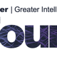 Greater Manchester AI Foundry