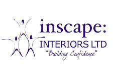Inscape interiors