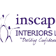 Inscape interiors