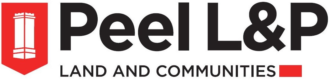 Peel land and properties