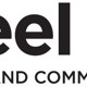 Peel land and properties