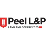 Peel land and properties