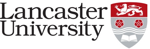 Lancaster University