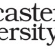 Lancaster University