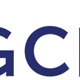 GCHQ