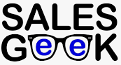 Sales Geek