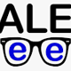 Sales Geek