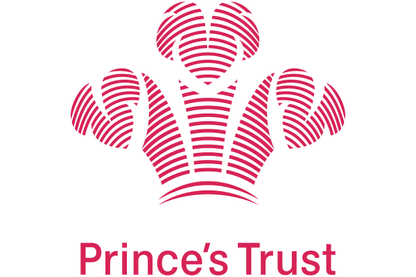 Prince's Trust