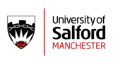 University of Salford Manchester