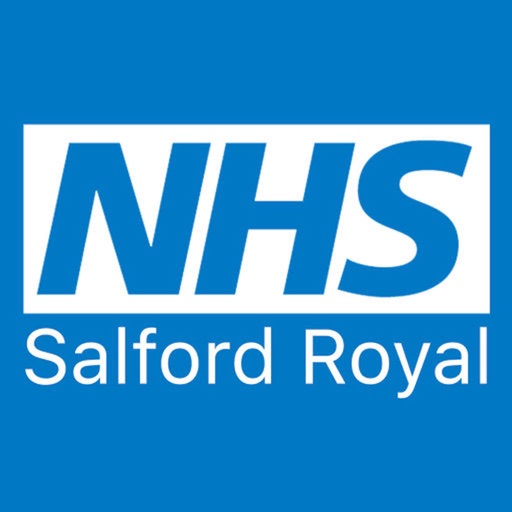NHS Salford Royal