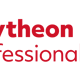Raytheon Professional Services
