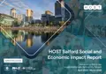 HOST Salford Social and Economic Impact Report