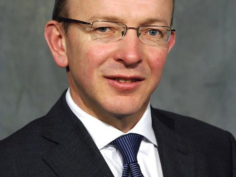 Huw Williams