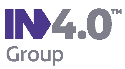 In4.0 group