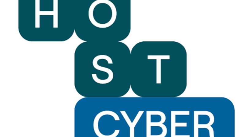 HOST Cyber