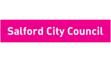 Salford City Council logo