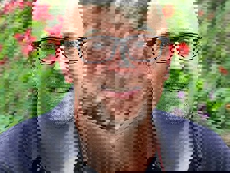 Phil Swan