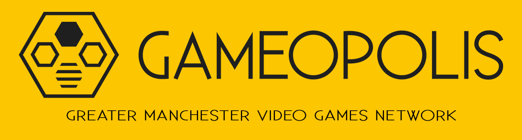 Gameopolis