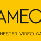 Gameopolis