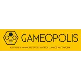 Gameopolis