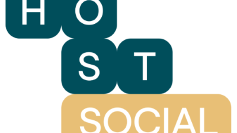 HOST Social