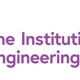 IET- Institute of Engineering and Technology