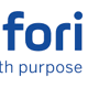 Amfori