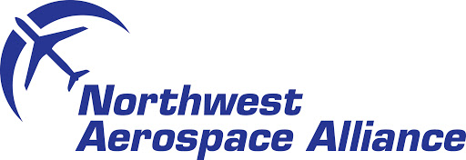 Northwest Aerospace Alliance