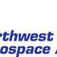 Northwest Aerospace Alliance