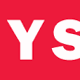 BAE Systems