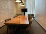 Boardroom