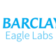 Barclays Eagle Labs