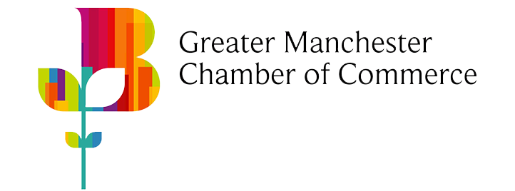 Greater Manchester Chamber of Commerce
