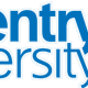Coventry University