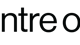 Unity Centre of Excellence logo
