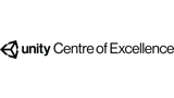 Unity Centre of Excellence logo