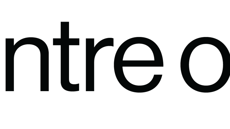 Unity Centre of Excellence logo