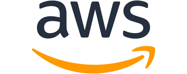 AWS