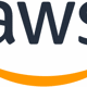 AWS