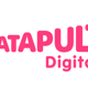 Digital Catapult