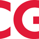 CGI